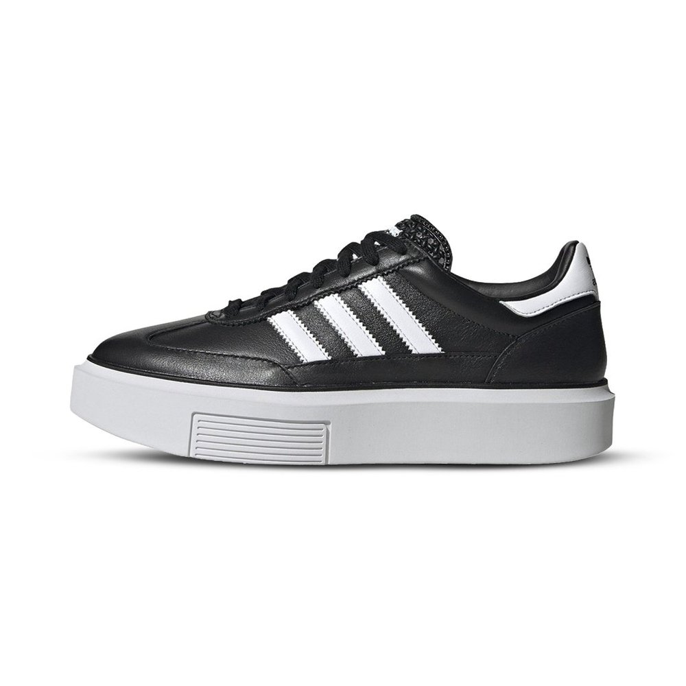 [EG6768] Womens Adidas Sleek Super 72